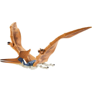 Jurassic World Hammond Collection Geosternbergia Dinosaur Action Figure by Mattel -Mattel - India - www.superherotoystore.com