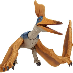 Jurassic World Hammond Collection Geosternbergia Dinosaur Action Figure by Mattel -Mattel - India - www.superherotoystore.com