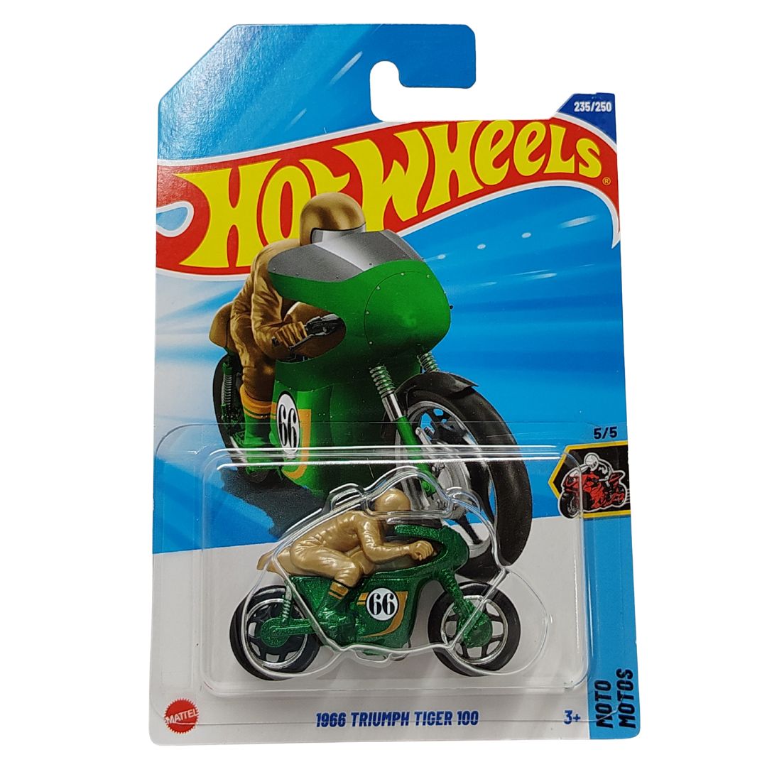 Hot Wheels & Majorette Mix Set 12