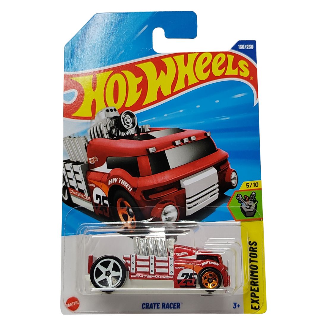 1:64 Scale Die-Cast Mix Set 188 -Hot Wheels - India - www.superherotoystore.com