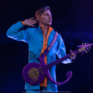 Prince 1:3 Scale Statue by PCS -PCS Studios - India - www.superherotoystore.com