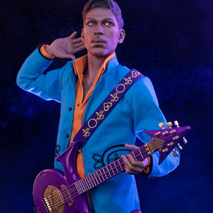 Prince 1:3 Scale Statue by PCS -PCS Studios - India - www.superherotoystore.com