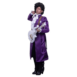 Prince 1:3 Scale Deluxe Statue by PCS -PCS Studios - India - www.superherotoystore.com