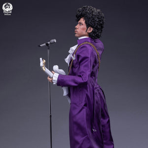 Prince 1:3 Scale Deluxe Statue by PCS -PCS Studios - India - www.superherotoystore.com