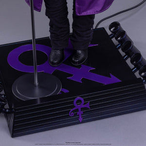 Prince 1:3 Scale Deluxe Statue by PCS -PCS Studios - India - www.superherotoystore.com