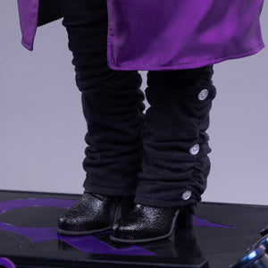 Prince 1:3 Scale Deluxe Statue by PCS -PCS Studios - India - www.superherotoystore.com
