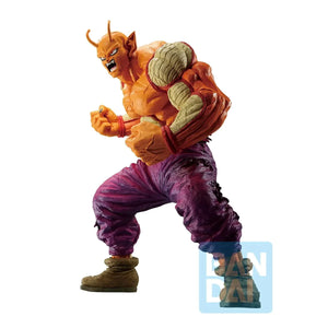 Dragon Ball Super Orange Piccolo Vs Omnibus Brave Ichibansho Statue by Bandai -Bandai - India - www.superherotoystore.com