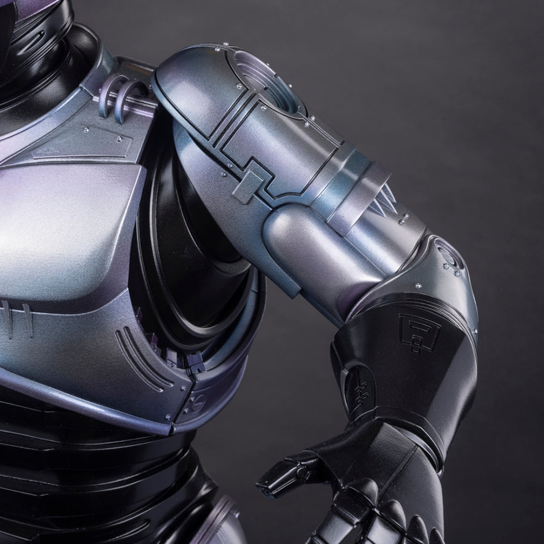 RoboCop (Deluxe Version) 1:3 Scale Statue by PCS -PCS Studios - India - www.superherotoystore.com