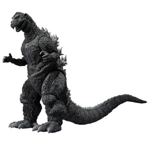 Godzilla 1954 Godzilla SH MonsterArts Action Figure by Bandai -Bandai - India - www.superherotoystore.com