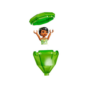 Aurora, Merida and Tiana’s Enchanted Creations Set by LEGO -Lego - India - www.superherotoystore.com