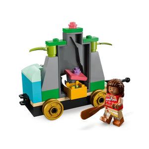 Disney Celebration Train by LEGO -Lego - India - www.superherotoystore.com