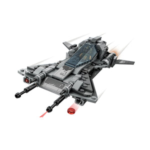 Pirate Snub Fighter by LEGO -Lego - India - www.superherotoystore.com
