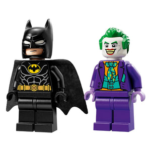 Batmobile™: Batman™ vs. The Joker™ Chase by LEGO -Lego - India - www.superherotoystore.com