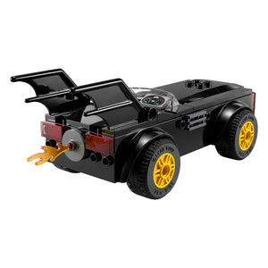Batmobile™ Pursuit: Batman™ vs. The Joke by LEGO -Lego - India - www.superherotoystore.com