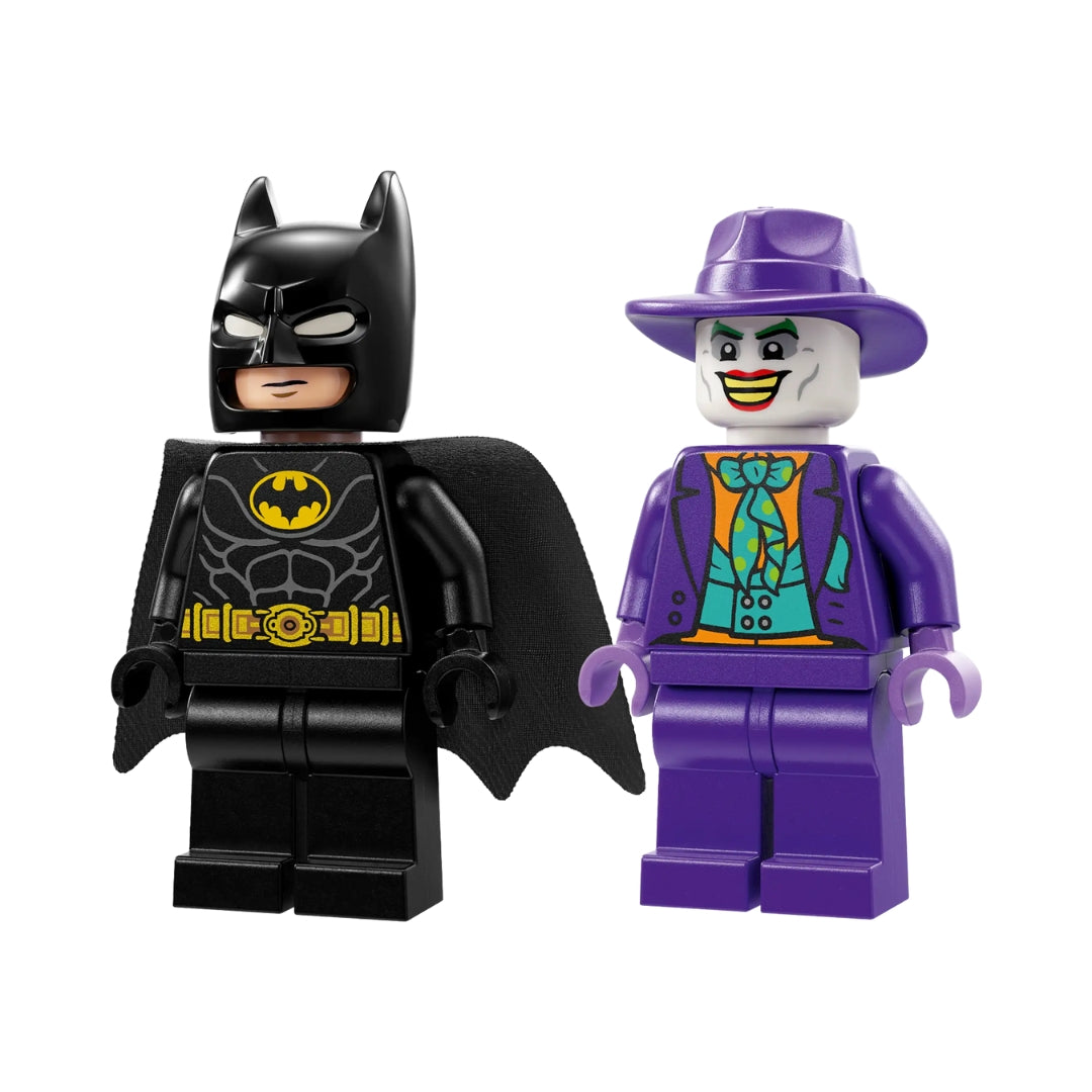 Batwing: Batman™ vs. The Joker™ by LEGO -Lego - India - www.superherotoystore.com
