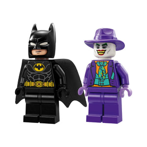 Batwing: Batman™ vs. The Joker™ by LEGO -Lego - India - www.superherotoystore.com