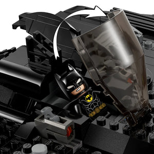 Batwing: Batman™ vs. The Joker™ by LEGO -Lego - India - www.superherotoystore.com