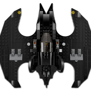 Batwing: Batman™ vs. The Joker™ by LEGO -Lego - India - www.superherotoystore.com