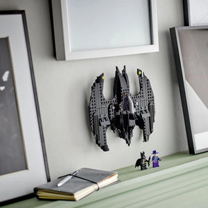 Batwing: Batman™ vs. The Joker™ by LEGO -Lego - India - www.superherotoystore.com