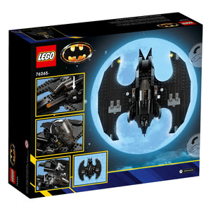 Batwing: Batman™ vs. The Joker™ by LEGO -Lego - India - www.superherotoystore.com
