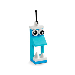 Creative Monsters by LEGO -Lego - India - www.superherotoystore.com
