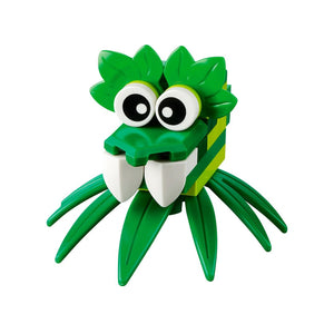 Creative Monsters by LEGO -Lego - India - www.superherotoystore.com