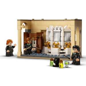 Hogwarts™: Polyjuice Potion Mistake by LEGO -Lego - India - www.superherotoystore.com