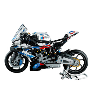 BMW M 1000 RR by LEGO -Lego - India - www.superherotoystore.com
