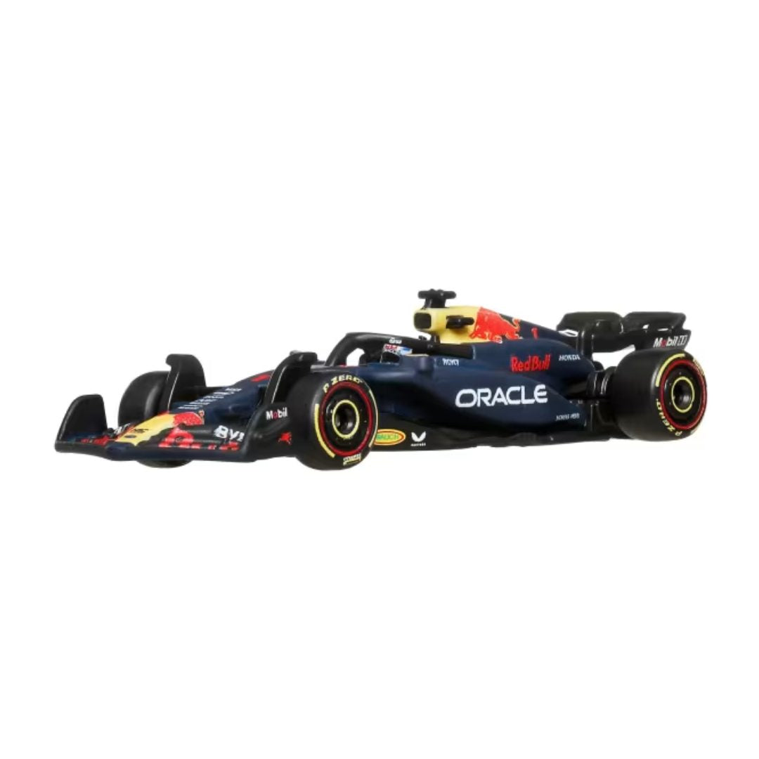 1:64 Scale Die-Cast Mix Set 186 -Hot Wheels - India - www.superherotoystore.com