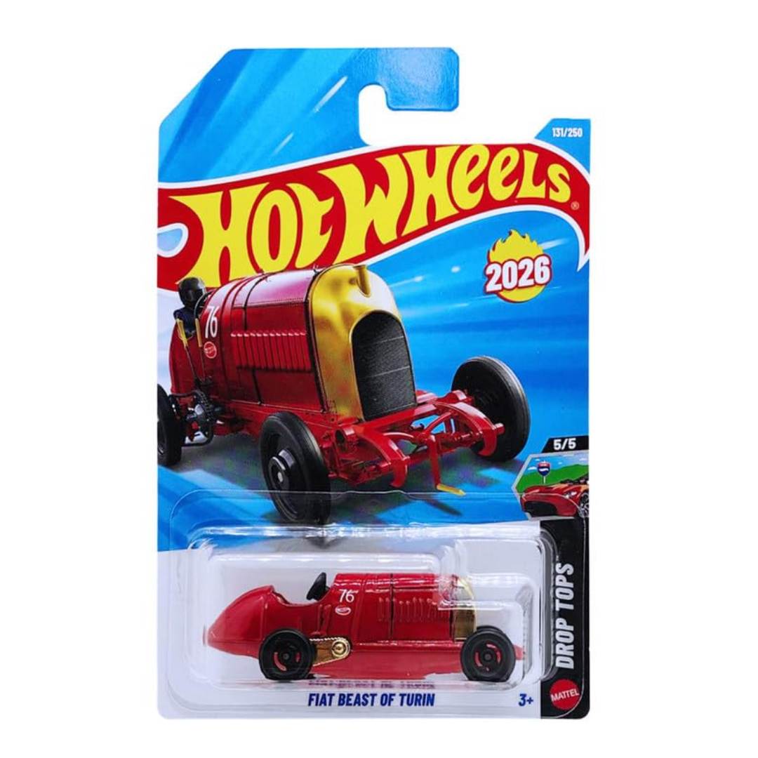 1:64 Scale Die-Cast Mix Set 182