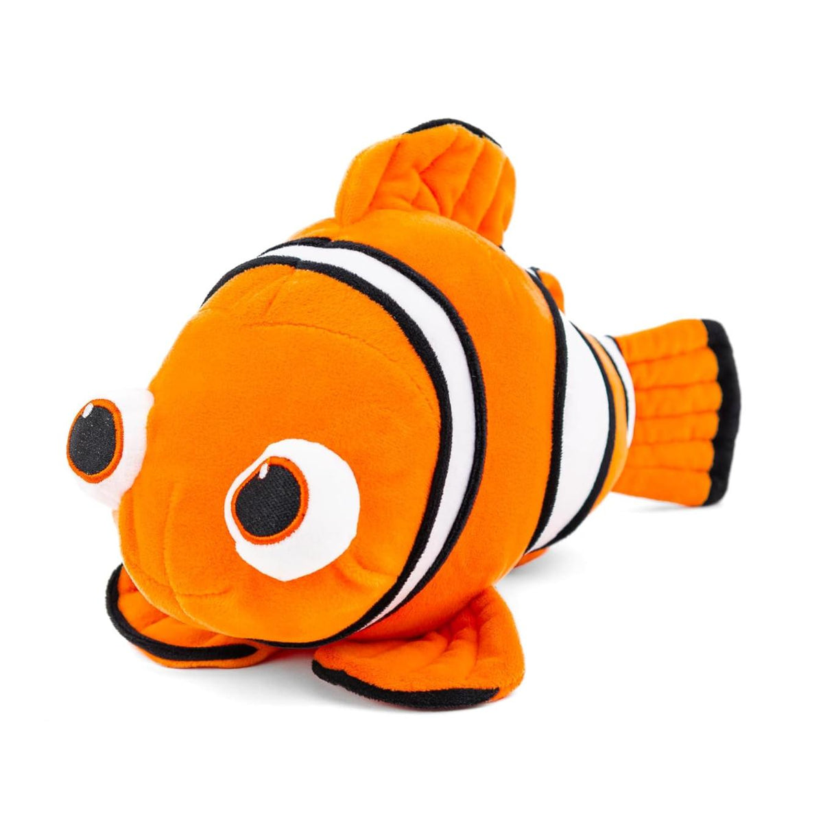 Pixar Officially Licensed Nemo Soft Toy By Mirada -Mirada - India - www.superherotoystore.com