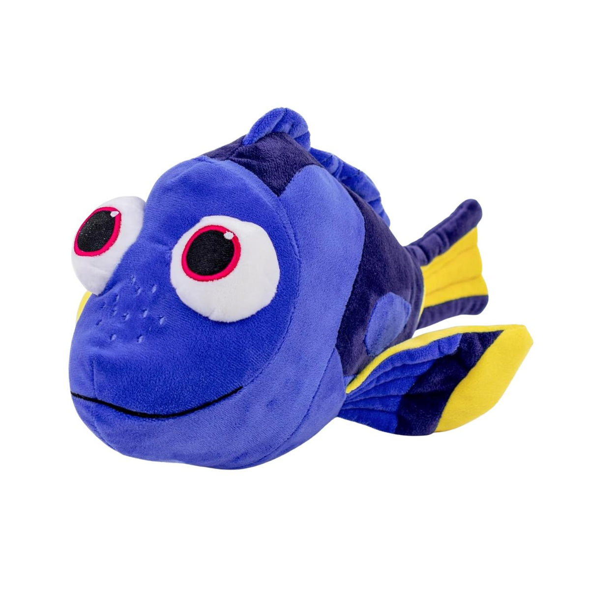 Pixar Officially Licensed Dory Soft Toy By Mirada -Mirada - India - www.superherotoystore.com