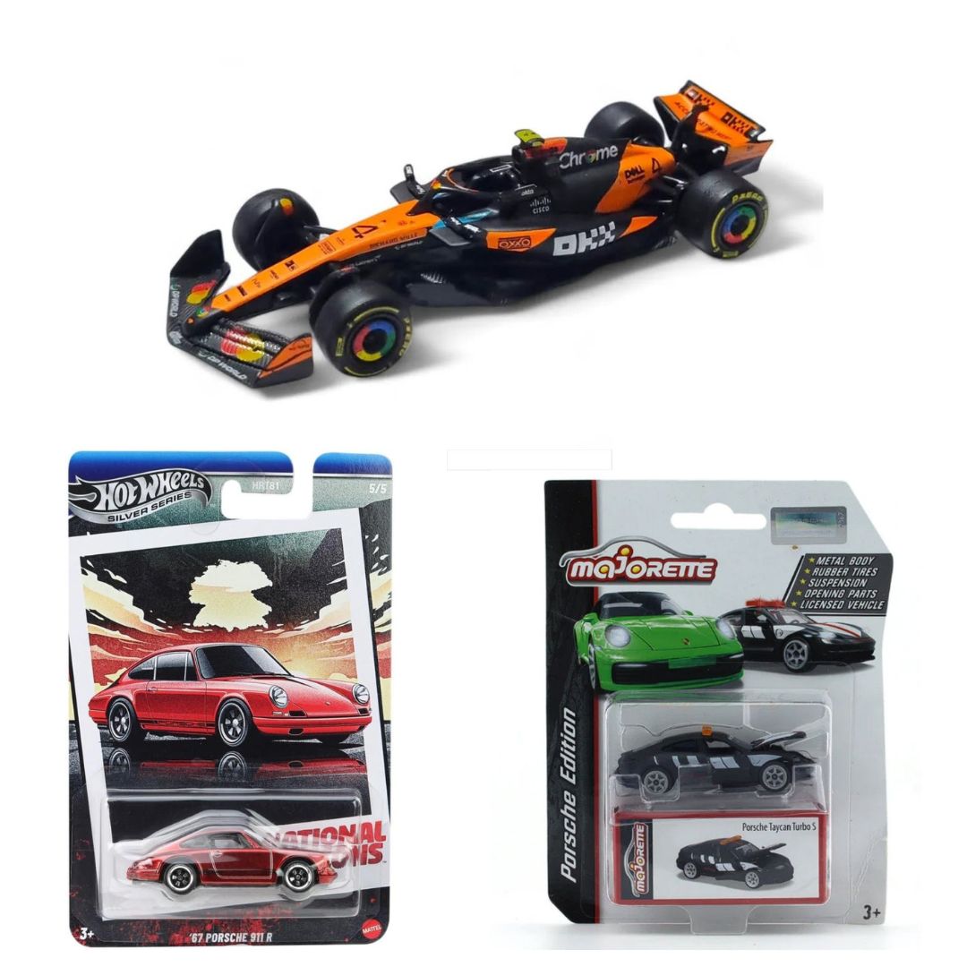 1:64 Scale Die-Cast Mix Set 184 -Hot Wheels - India - www.superherotoystore.com
