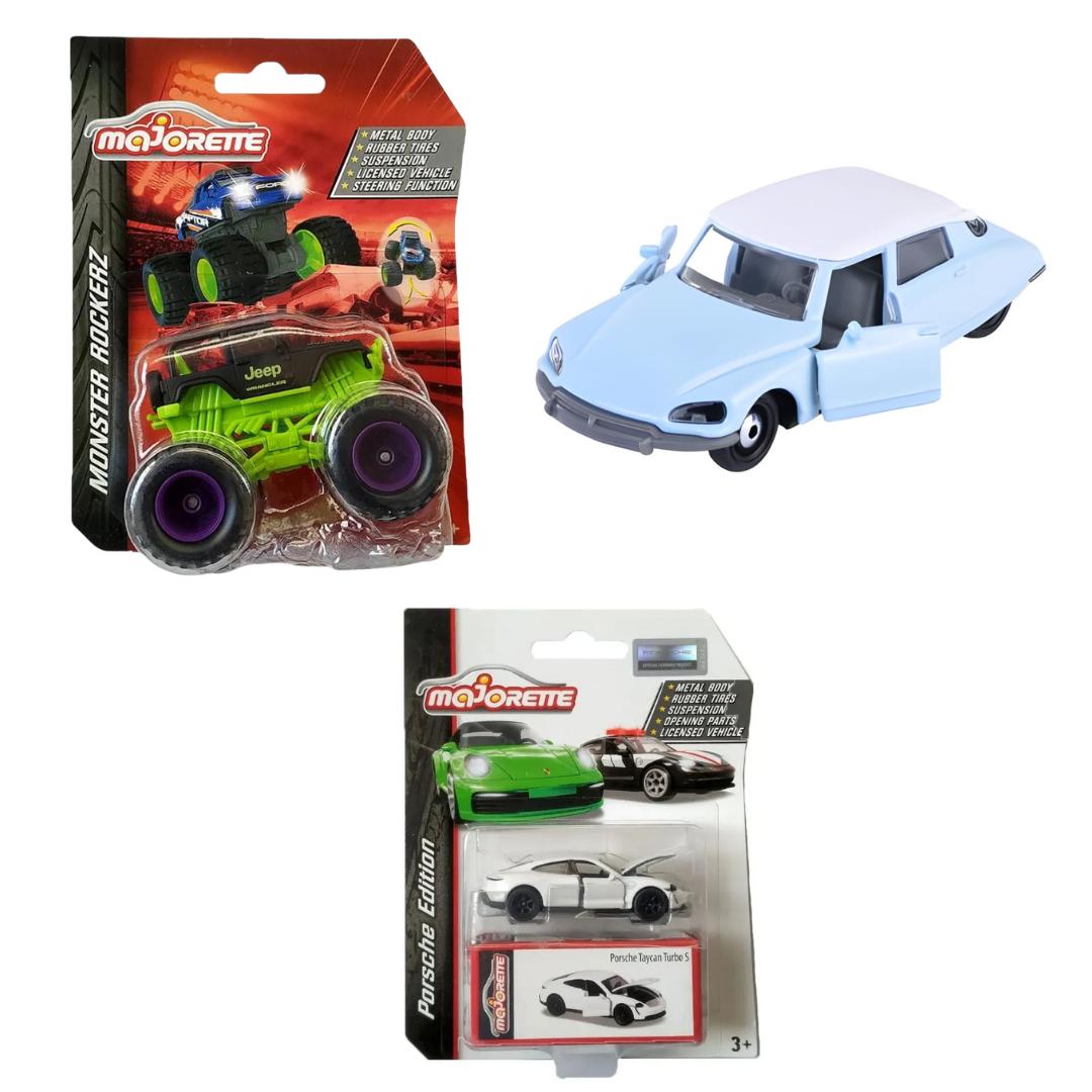 1:64 Scale Die-Cast Mix Set 110 -Hot Wheels - India - www.superherotoystore.com