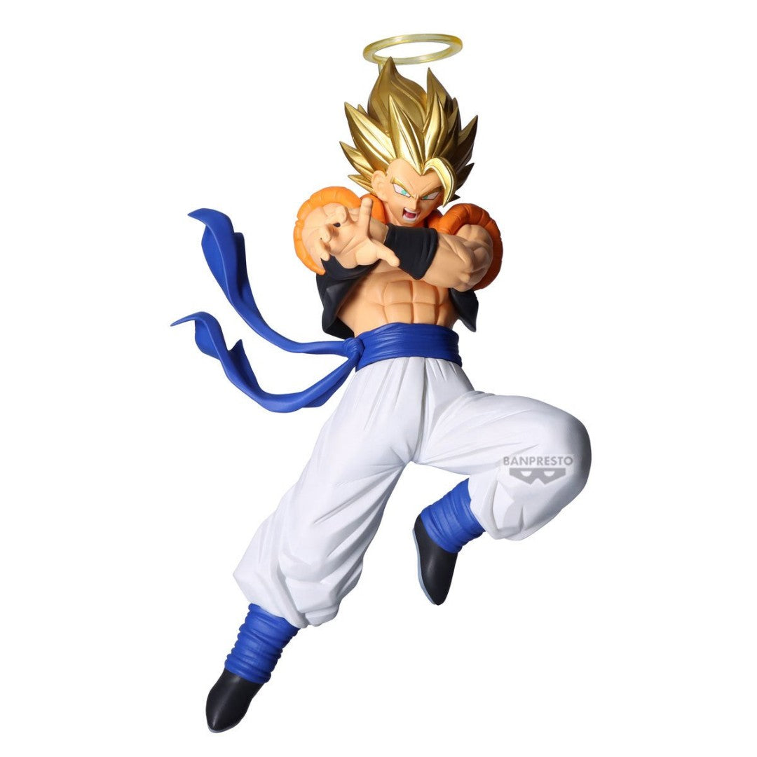 DOKKAN BATTLE 10TH ANNIVERSARY 超ベジット　39個 Dragon Ball Z Dokkan Battle 10th Anniversary Figure - Super