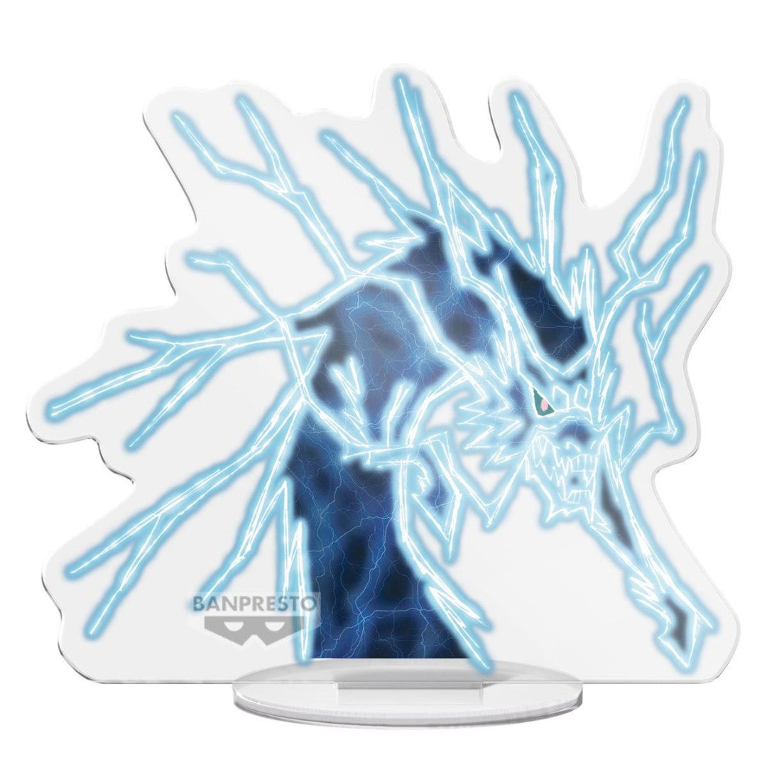 Naruto Shippuden Panel Spectacle - Lightning From Heaven - Sasuke Uchiha Statue By Banpresto -Banpresto - India - www.superherotoystore.com