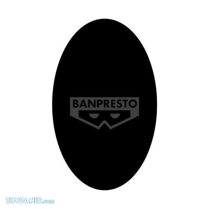 My Hero Academia Figure - Shoto Todoroki Figure Bybanpresto By Banpresto -Banpresto - India - www.superherotoystore.com