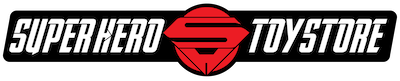 www.superherotoystore.com