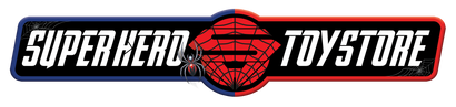 www.superherotoystore.com