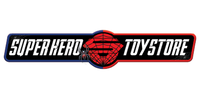 www.superherotoystore.com
