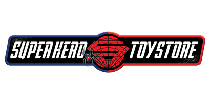 www.superherotoystore.com