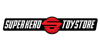 www.superherotoystore.com