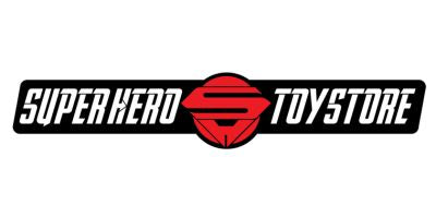 www.superherotoystore.com