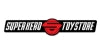 www.superherotoystore.com