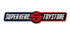www.superherotoystore.com