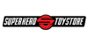 www.superherotoystore.com