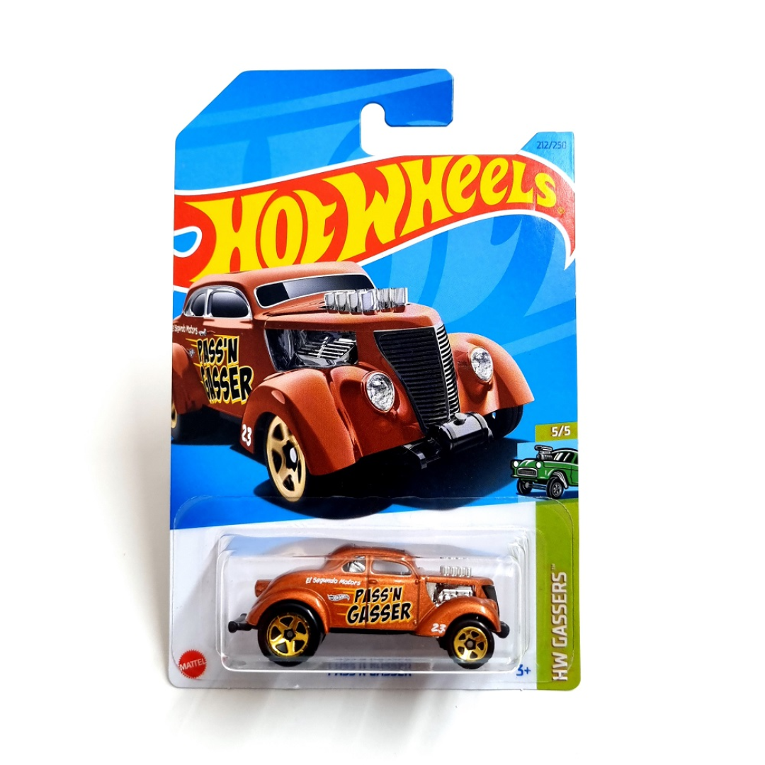 Hot Wheels Diecast Toy Cars Superhero Toystore under 1000 under 1000