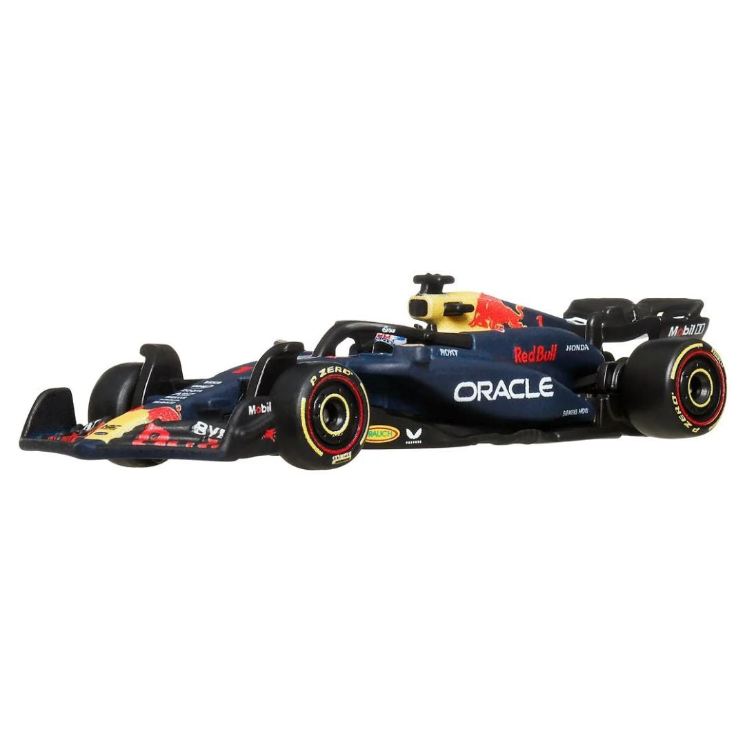 1:64 Scale Die-Cast Mix Set 169