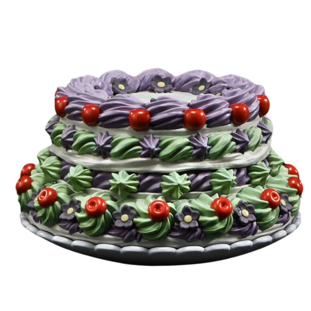 Harry Potter Dobby Bonus Version Statue by Prime1 Studios -Prime 1 Studio - India - www.superherotoystore.com