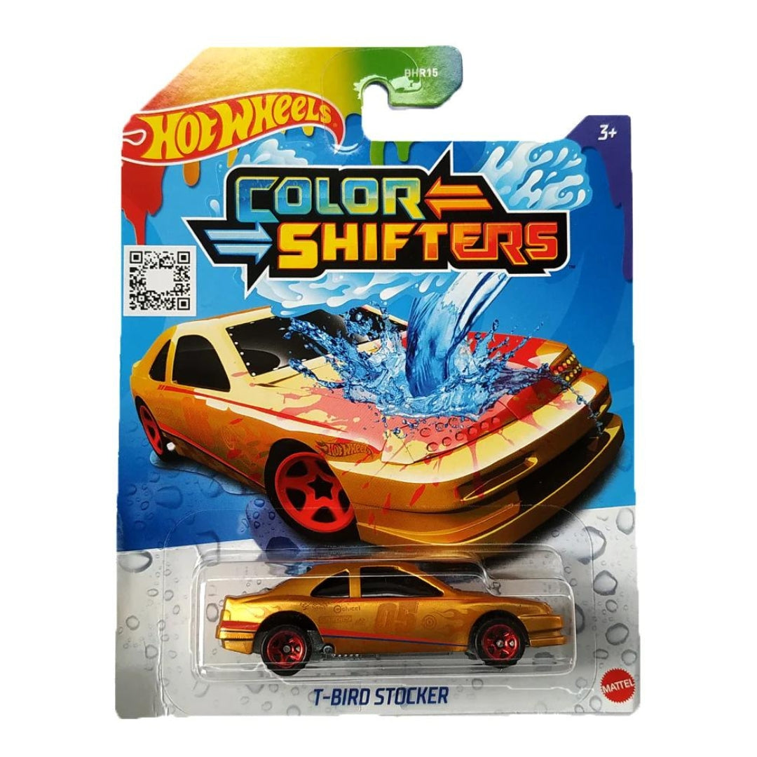 India's Largest Collection of Superhero Merchandise - die-cast-car